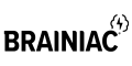 Brainiac Foods US