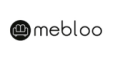 Mebloo PL