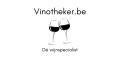 Vinotheker.be BE