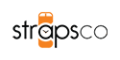 strapsco.com US