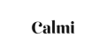 mycalmi.com