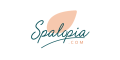 Spalopia ES