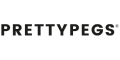 Prettypegs DE