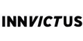Innvictus MX