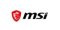 MSi CPS