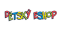 Dětskýeshop.cz CZ