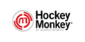 HockeyMonkey.ca CA