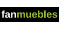 fanmuebles ES