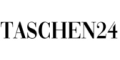 TASCHEN24 DE