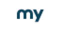 mymoria DE