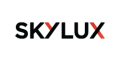 Sky Lux TravelCA