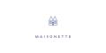 Maisonette US