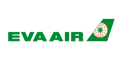 EVA Air Infinity MileageLands - Points.com
