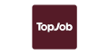 topjob.co
