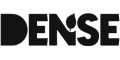 DENSE SE