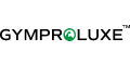 Gymproluxe US