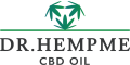 Dr. Hemp Me MT