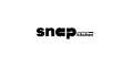 Snap Kitchen