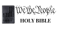 WeThePeopleBible.com US