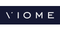 Team Viome Ambassador Program