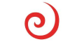 Institute for Integrative Nutrition US