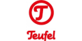 Lautsprecher Teufel - FR