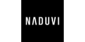 naduvi.de DE