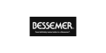 Bessemer AU