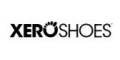 Xero Shoes GB