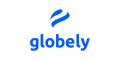 Globely