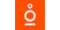 Cleanlogic
