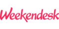Weekendesk ES
