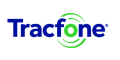 Tracfone Wireless, Inc.