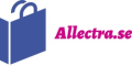 Allectra SE