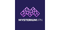 Mysterium VPN AD