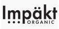 impaktorganic.com GB