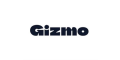 Gizmo AI