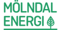 Mölndal Energi SE