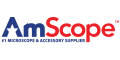 United Scope US