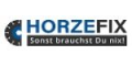 HorzeFix DE
