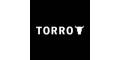 Torro DE