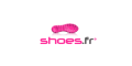 Shoes FR
