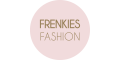 Frenkies Fashion NL