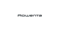 Rowenta NL