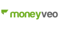 Moneyveo UA