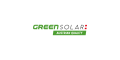Green Solar AT