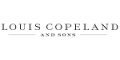 Louis Copeland US
