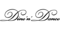 Dine n Dance LLC