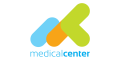 e-medical.it