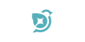 Thrivesparrow